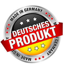 Deutsches Produkt