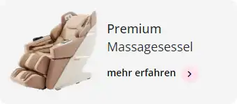 Premium - Massagesessel