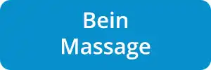 Alphasonic III - Massageprogramm: Bein Massage