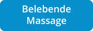 Alphasonic III - Massageprogramm: Belebende Massage