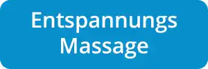 Alphasonic III - Massageprogramm: Entspannungsmassage