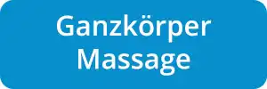 Alphasonic III - Massageprogramm: Ganzkörpermassage