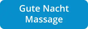 Alphasonic III - Massageprogramm: Gute Nacht Massage