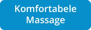 Alphasonic III - Massageprogramm: Komfortmassage