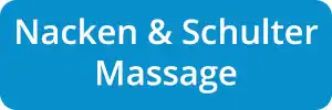 Alphasonic III - Massageprogramm: Nacken und Schulter Massage