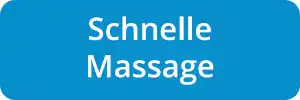 Alphasonic III - Massageprogramm: Schnell Massage