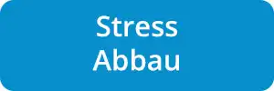 Alphasonic III - Massageprogramm: Stress Abbau