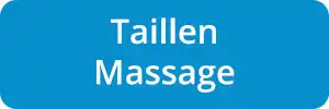 Alphasonic III - Massageprogramm: Taillen Massage