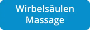 Alphasonic III - Massageprogramm: Wirbelsäulen Massage