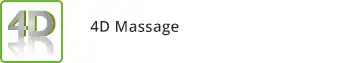 4D Massage