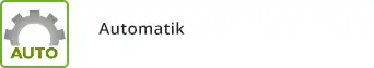 Automatik