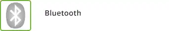 Bluetooth