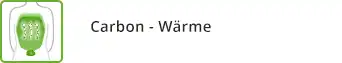 Carbon Wärme
