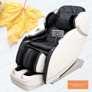 Skyliner 2 – Massagesessel – Casada