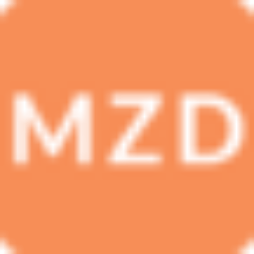 Massagesessel Shop logo
