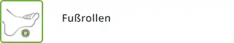 Fußrollen