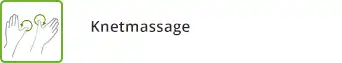 Knetmassage