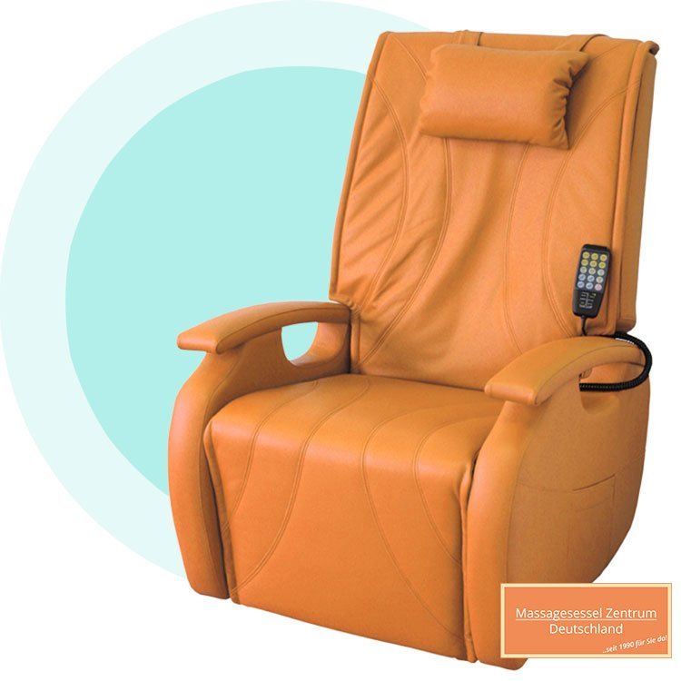 Seniorensessel Dream