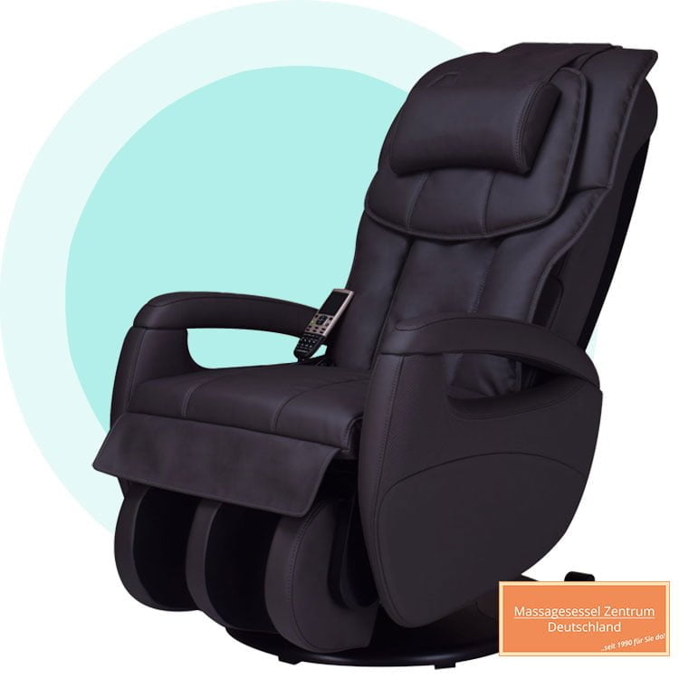 Massagesessel Dreamer