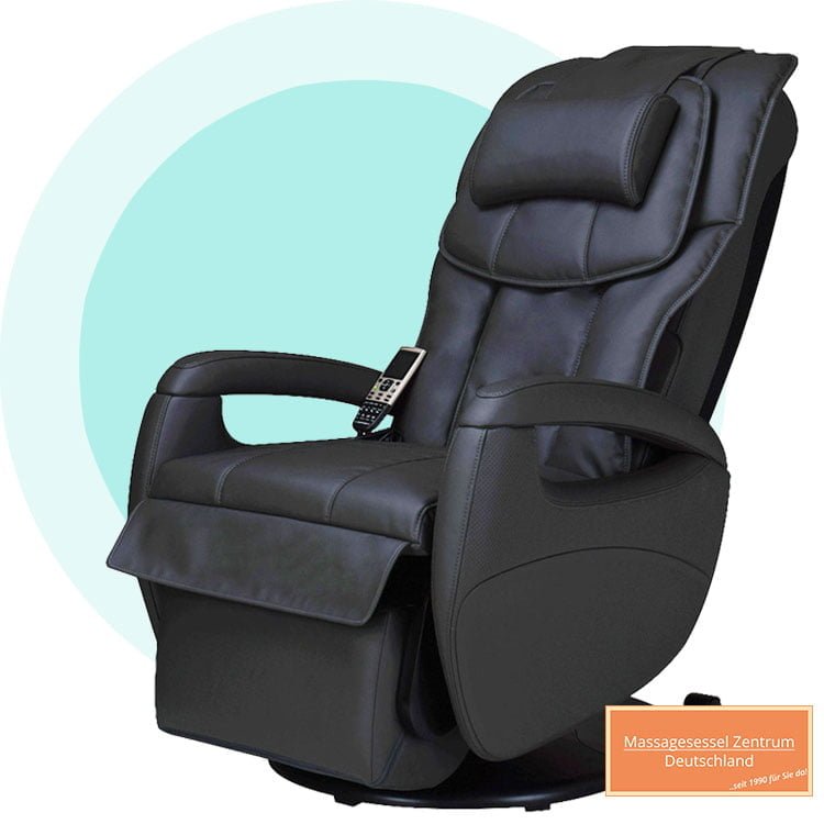 Massagesessel Dreamer