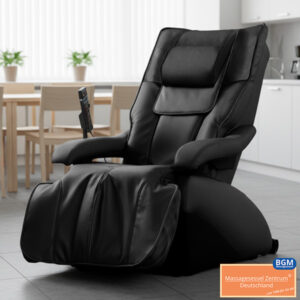Massagesessel Business II