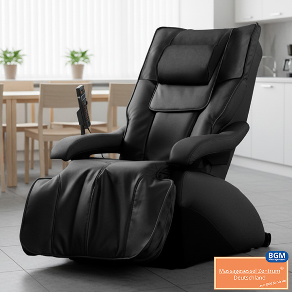 Massagesessel Business II