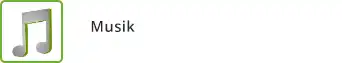 Musik