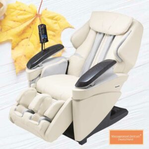 EP-MA 70 – Massagesessel – Panasonic