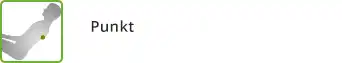 Punkt
