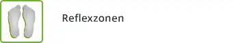 Reflexzonen