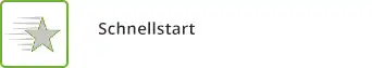 Schnellstart