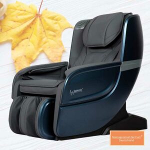 Ecosonic - Massagesessel - Casada