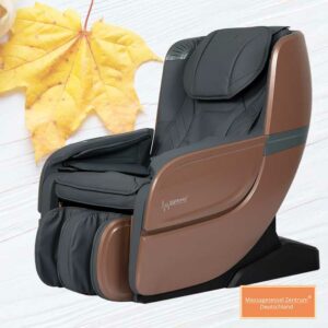 Ecosonic – Massagesessel – Casada