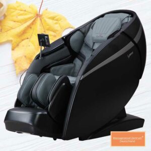 Skyliner 3 - Massagesessel - Casada