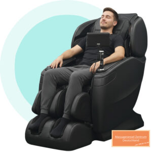 Massagesessel AT-629