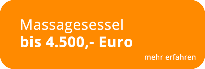 Massagesessel bis 4500 Euro