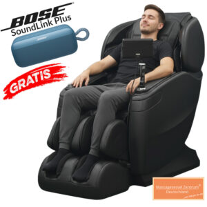 Bose Aktion - AT 629