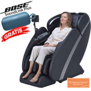 Bose Aktion - AT 6602