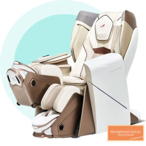 Casada Dreamliner
