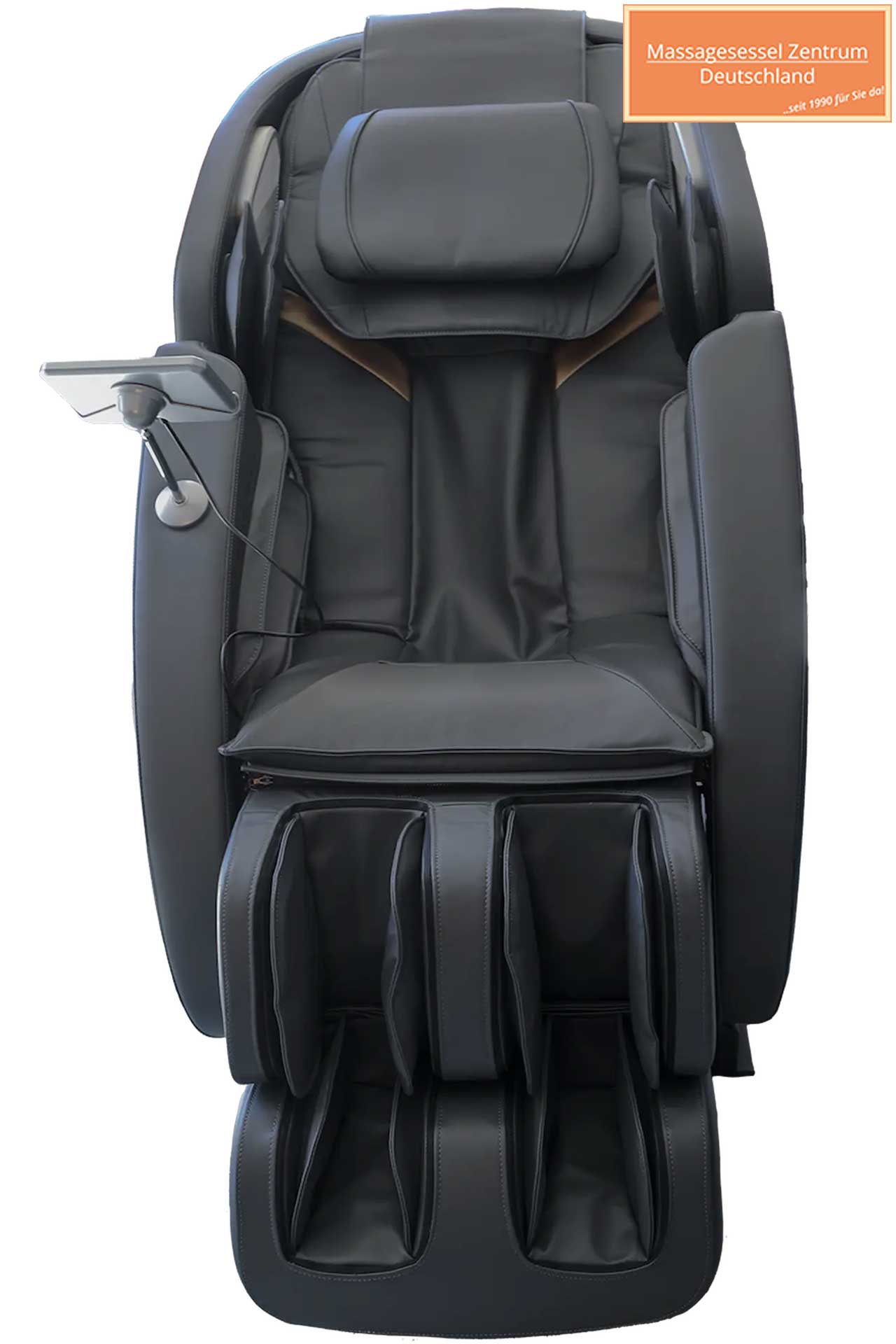Casada Saphir