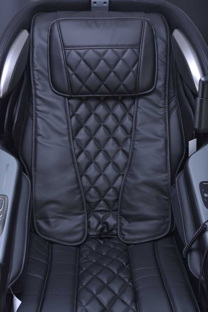 AT 6602 Airbag AT 6602 Airbag