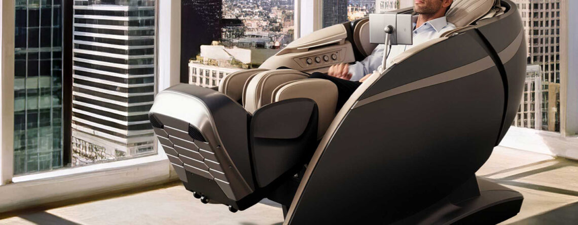 Ein tiefgehender Leitfaden für Unternehmen