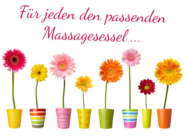 Für Jung und Alt Für Jung und Alt