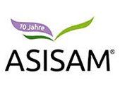 Massagesessel Marke Asisam Massagesessel Marke Asisam