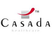 Massagesessel Marke Casada Massagesessel Marke Casada