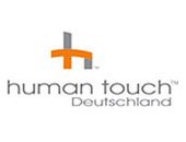 Massagesessel Marke Human Touch Massagesessel Marke Human Touch