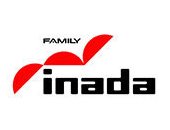 Massagesessel Marke Inada Massagesessel Marke Inada