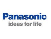 Massagesessel Marke Panasonic Massagesessel Marke Panasonic