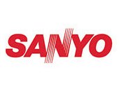 Massagesessel Marke Sanyo Massagesessel Marke Sanyo