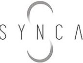 Massagesessel Marke Synca Massagesessel Marke Synca